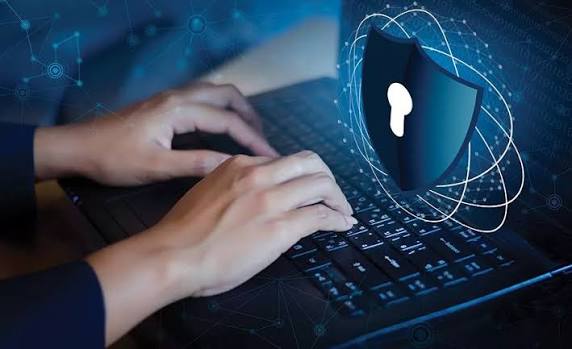 The Currency for a Privacy Age: Zcash